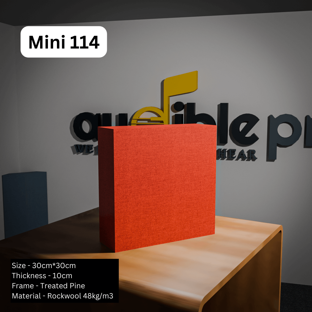 2 Mini 114