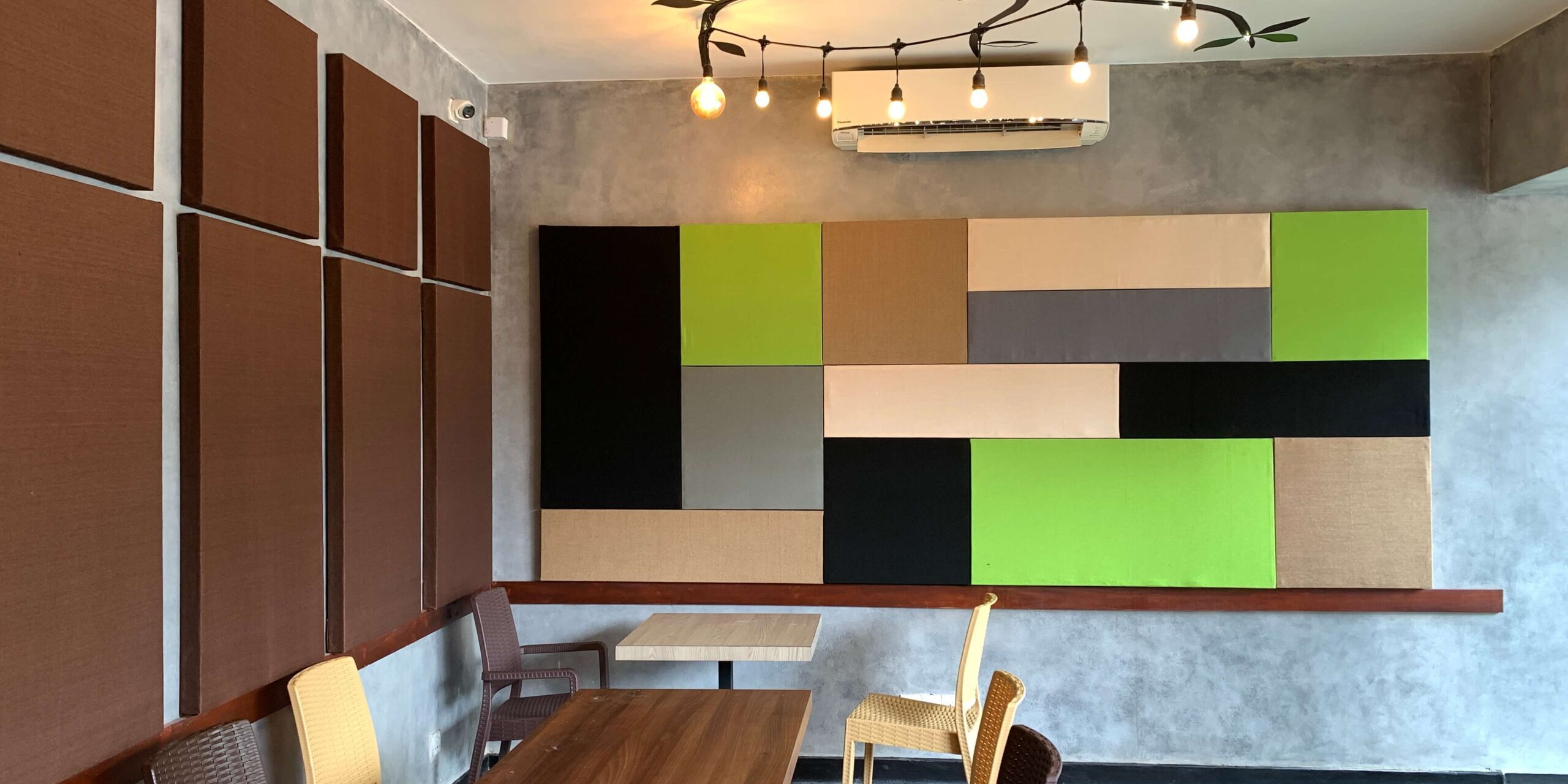 IMG_0264 room acoustics and soundproofing